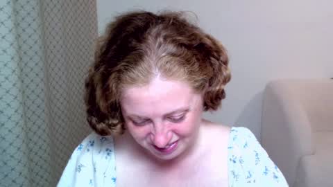 Ella online show from September 11, 7:14 pm