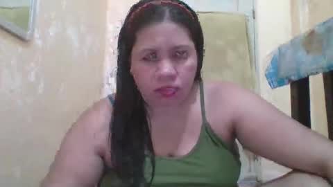 thelma794100 online show from October 4, 11:38 am