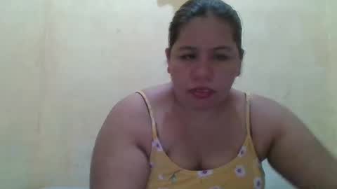 thelma794100 online show from September 10, 10:43 pm