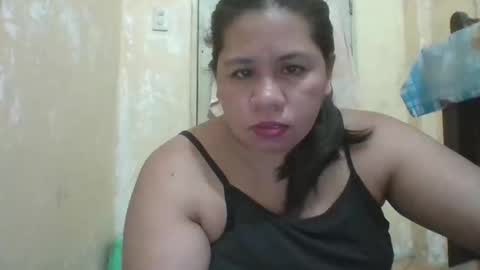 thelma794100 online show from October 7, 3:27 pm