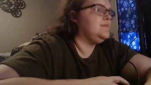 Snapshot of themistyprice chatting on October 28, 2:56 pm MistyPrice online show from October 28, 2:56 pm