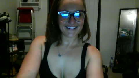 thenakedtrainer69 online show from June 10, 4:16 pm