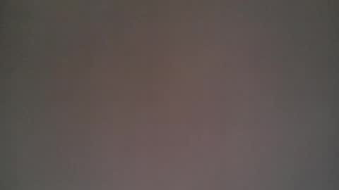 Scheherazade online show from December 29, 12:23 pm