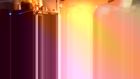 therealbabygofficial online show from December 22, 1:58 pm