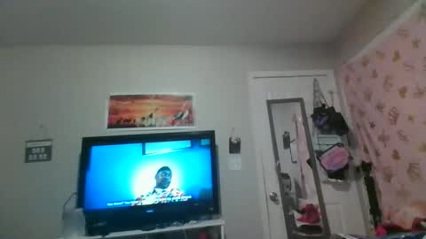 therealstackz69 online show from November 21, 6:37 am