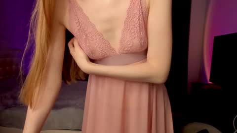 Theresa online show from November 1, 3:10 am