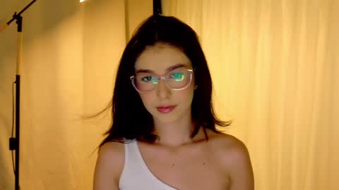 Mar online show from September 14, 11:57 pm