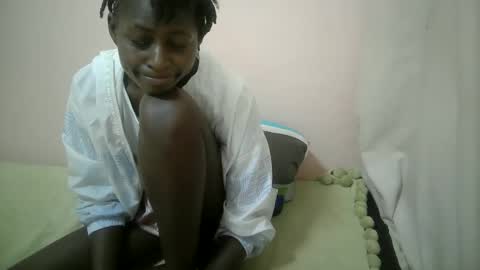 hearty online show from September 8, 7:02 pm