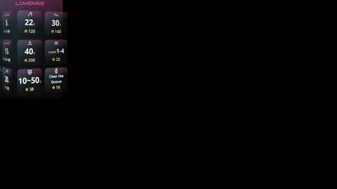 theshortmexican online show from November 16, 4:14 am