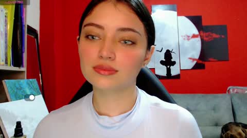  I dont do real meetings My bio  online show from January 30, 6:56 am