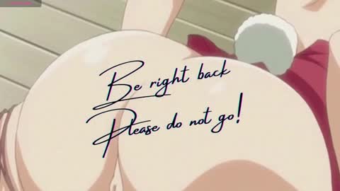  I dont do real meetings My bio  online show from January 13, 11:38 pm