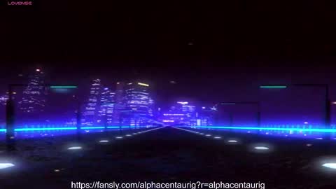  I dont do real meetings My bio  online show from February 17, 1:16 am