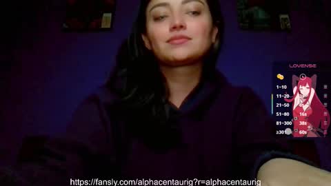  I dont do real meetings My bio  online show from February 20, 2:21 am