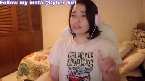 Mai online show from September 25, 10:47 am