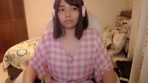 Mai online show from March 8, 12:42 am