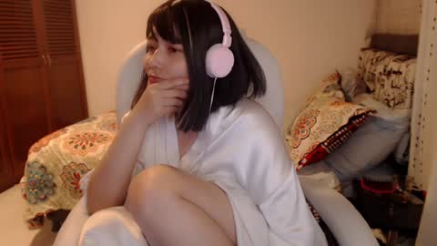 Mai online show from January 16, 6:25 am