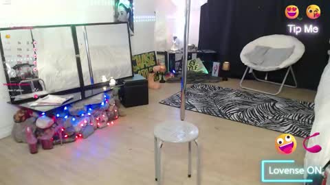 Chase online show from September 8, 4:50 pm