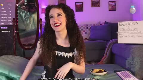 thewillownest online show from November 27, 3:04 pm