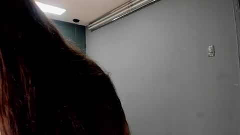 thiara_gh online show from July 1, 4:56 am