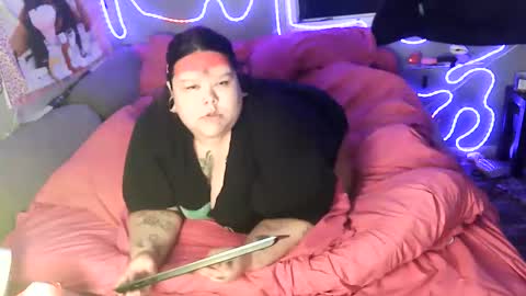 milkmommy online show from October 23, 10:54 am