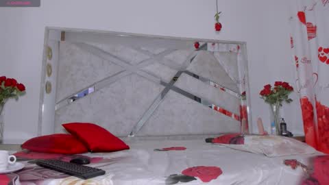 Lexxy online show from October 11, 12:19 pm