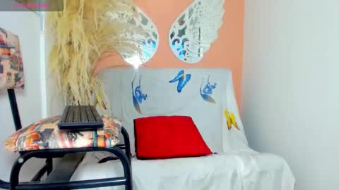 Lexxy online show from October 1, 5:07 pm