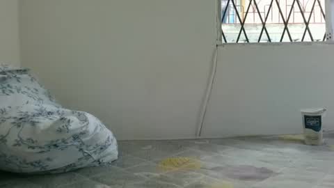 Call me Taliee online show from January 2, 11:52 am