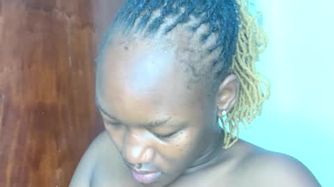 Call me Taliee online show from February 1, 3:30 am