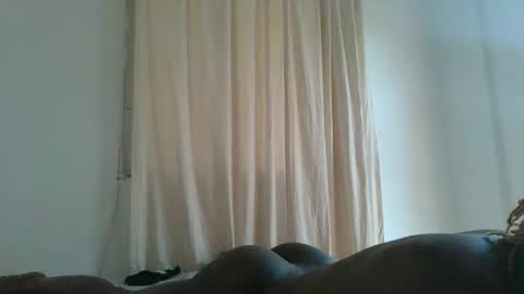 Call me Taliee online show from January 7, 3:12 pm