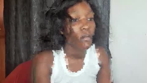 Call me Taliee online show from October 17, 9:23 am