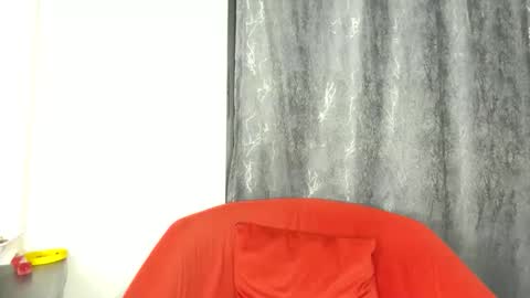 Call me Taliee online show from November 28, 2:25 am