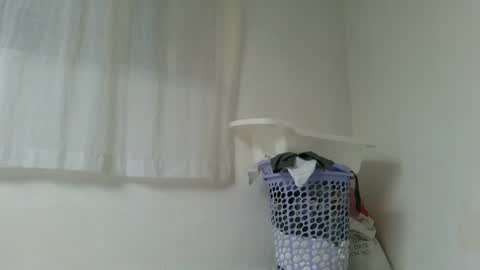 Call me Taliee online show from December 8, 12:08 pm