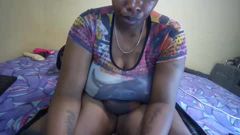 thick_sweet_ass online show from April 11, 7:45 am