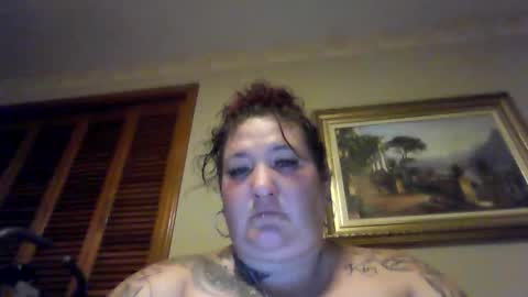 thickandjuicy7612 online show from September 23, 6:55 am