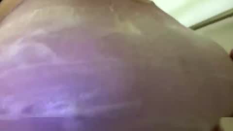 thickeslutt online show from October 21, 7:07 pm