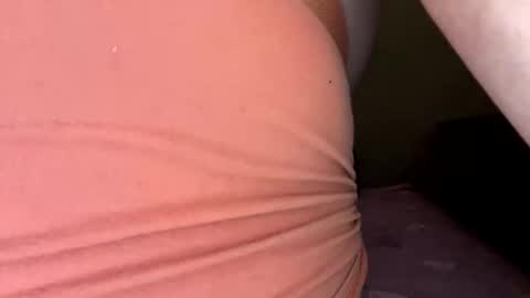 thickestboygirl online show from December 1, 3:54 am