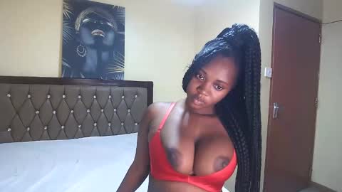 Snapshot of thickfantasy chatting on September 18, 4:00 am zara online show from September 18, 4:00 am