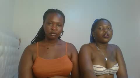 Rue online show from December 4, 11:56 am