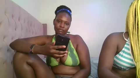 Rue online show from January 17, 11:50 am