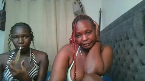 thicky_rue2 online show from June 26, 5:20 am