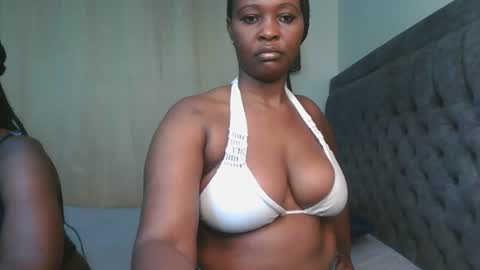 thicky_rue2 online show from July 28, 7:39 pm