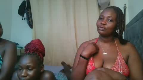 thicky_rue2 online show from July 14, 2:05 am