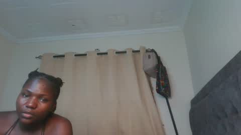thicky_rue2 online show from July 25, 2:18 am