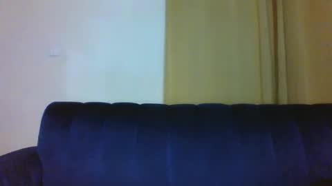 thickyannah online show from September 14, 11:02 pm