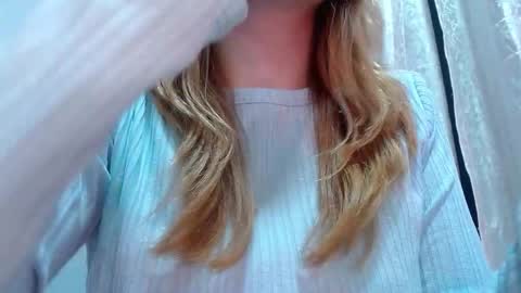 sara online show from January 7, 2:59 am