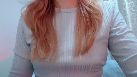 sara online show from December 3, 4:26 am