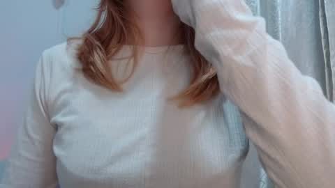 sara online show from March 31, 2:22 am