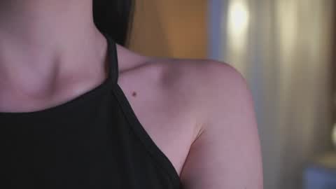 Lilly online show from April 8, 2:19 pm