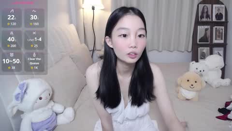 kk online show from November 16, 11:49 pm