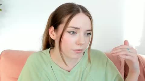 Amelia  shows on mondays fridays and sundays  if anything changes im giving updates on my fansly  online show from July 31, 3:57 pm